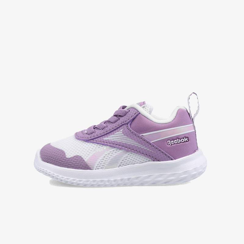 REEBOK Superge Rush Runner 5 