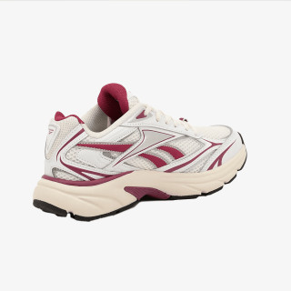 REEBOK Superge Belwave 