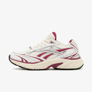 REEBOK Superge Belwave 