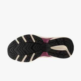 REEBOK Superge Belwave 