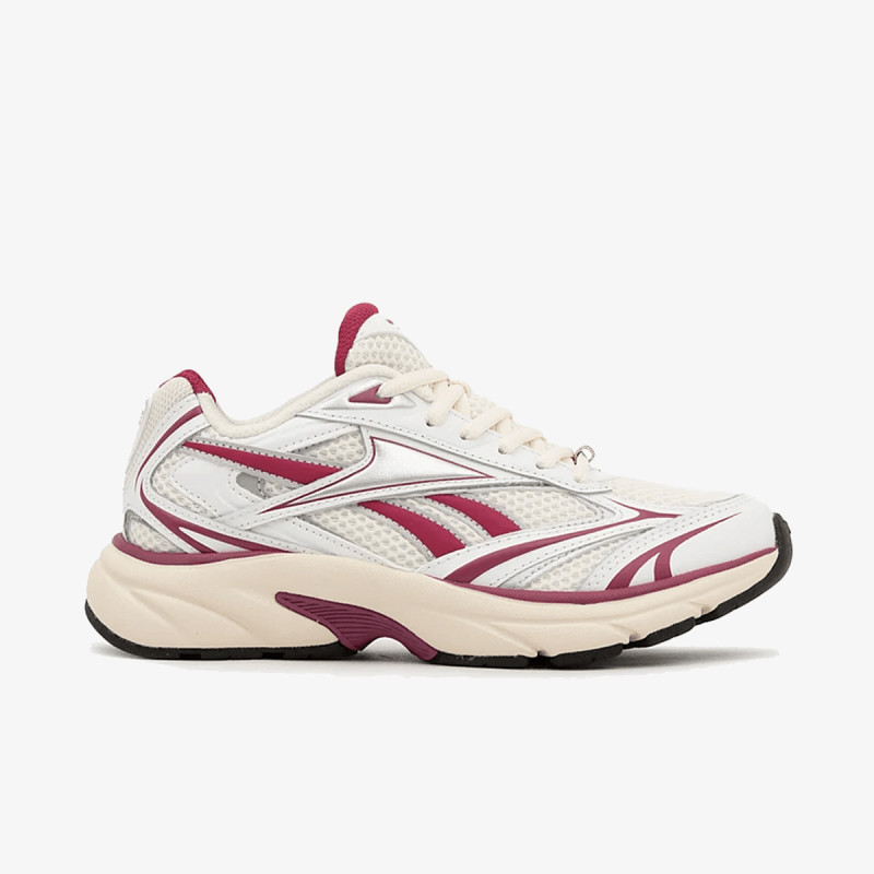REEBOK Superge Belwave 