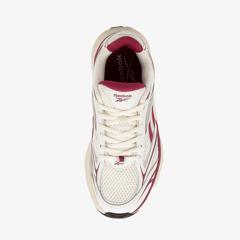 REEBOK Superge Belwave 