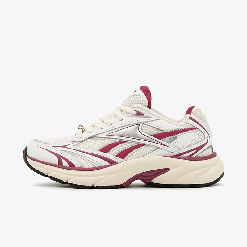 REEBOK Superge Belwave 
