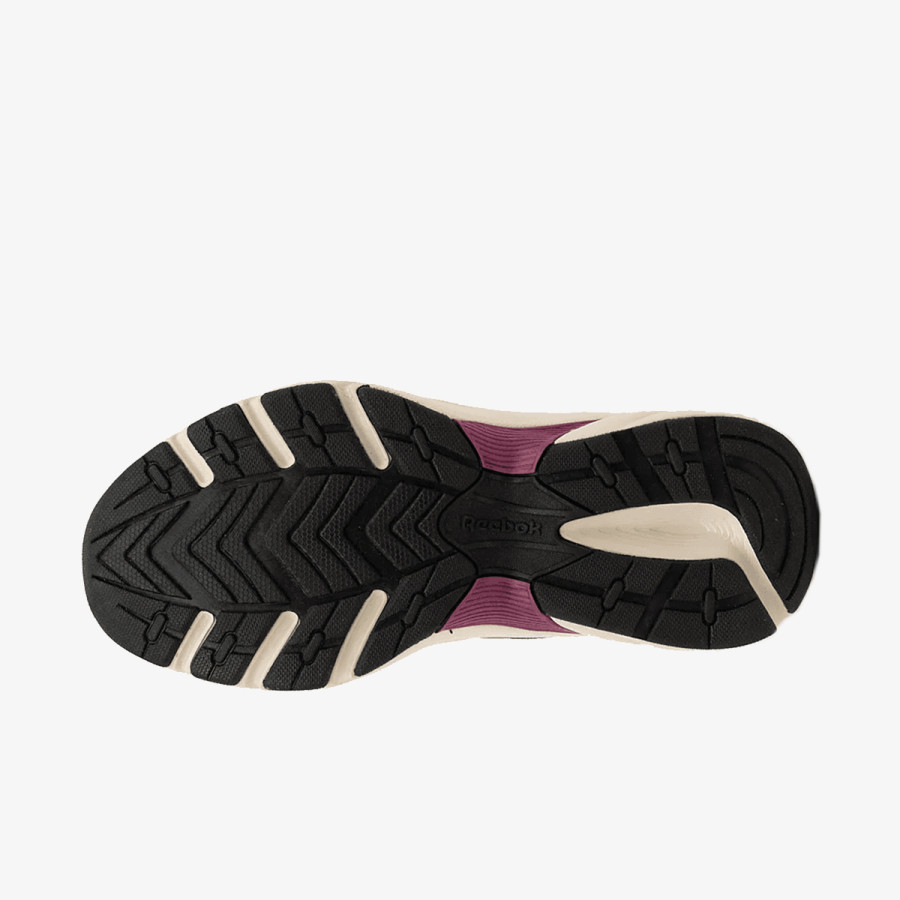 REEBOK Superge Belwave 