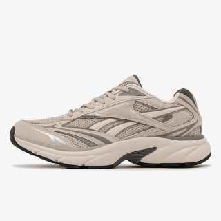 REEBOK Superge Belwave 
