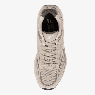 REEBOK Superge Belwave 