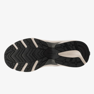 REEBOK Superge Belwave 