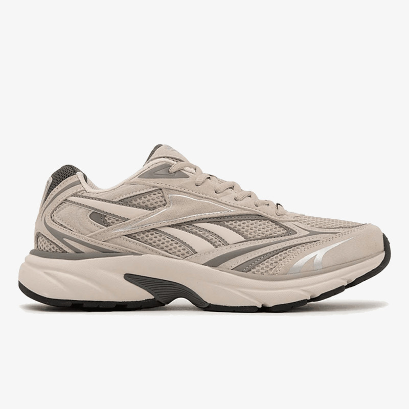 REEBOK Superge Belwave 