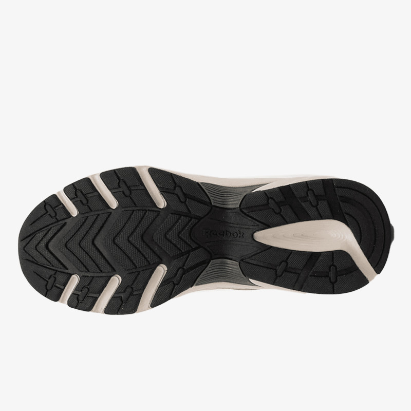 REEBOK Superge Belwave 