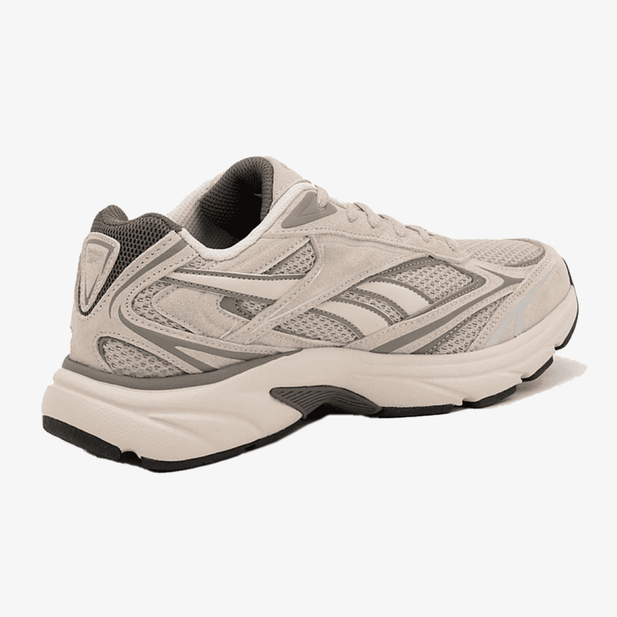 REEBOK Superge Belwave 