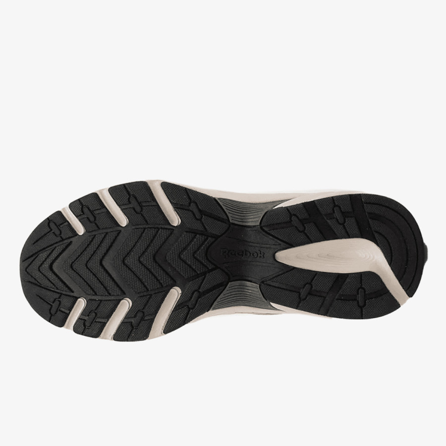 REEBOK Superge Belwave 