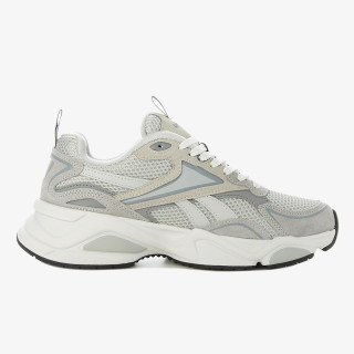 REEBOK Superge REEBOK CHARGE RUN 