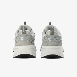 REEBOK Superge REEBOK CHARGE RUN 