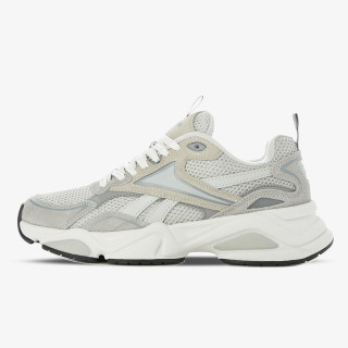 REEBOK Superge REEBOK CHARGE RUN 