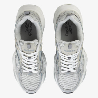 REEBOK Superge REEBOK CHARGE RUN 