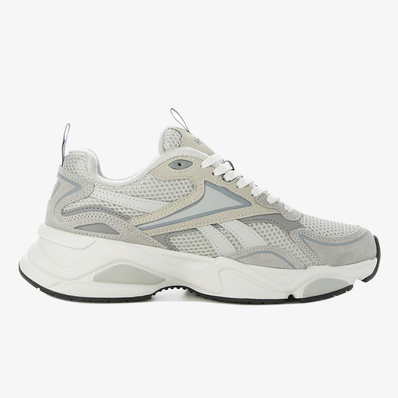 REEBOK Superge REEBOK CHARGE RUN 