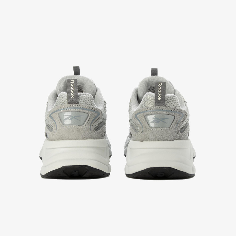 REEBOK Superge REEBOK CHARGE RUN 