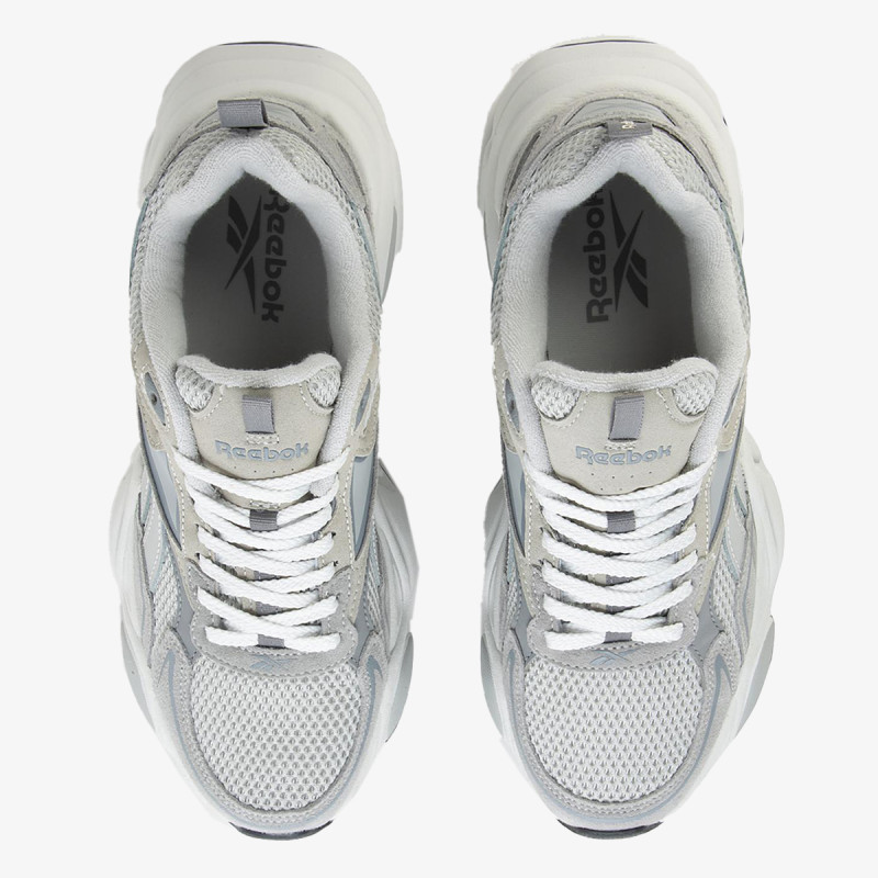 REEBOK Superge REEBOK CHARGE RUN 