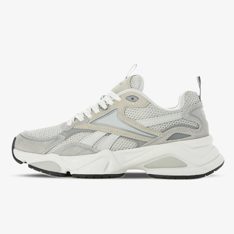 REEBOK Superge REEBOK CHARGE RUN 