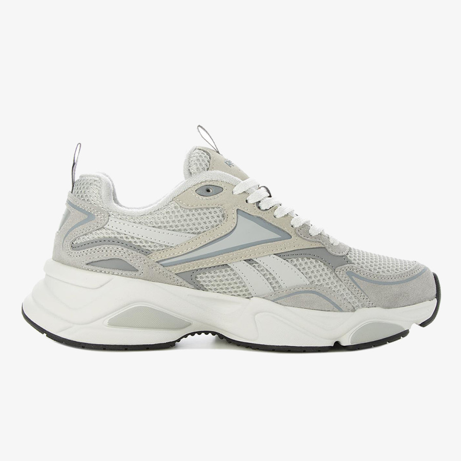 REEBOK Superge REEBOK CHARGE RUN 