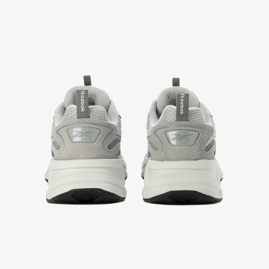 REEBOK Superge REEBOK CHARGE RUN 