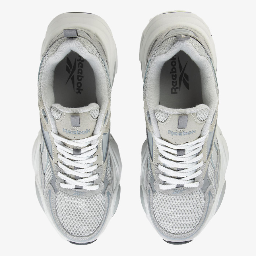 REEBOK Superge REEBOK CHARGE RUN 