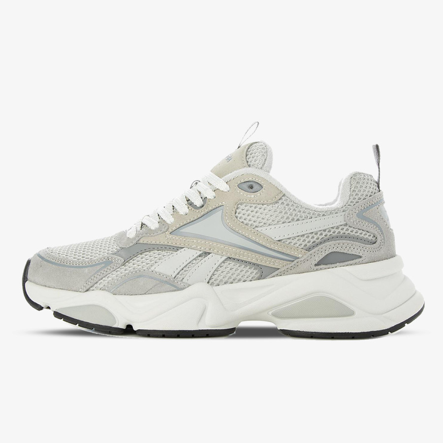 REEBOK Superge REEBOK CHARGE RUN 