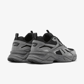 REEBOK Superge Charge Run 