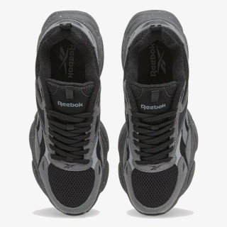 REEBOK Superge Charge Run 