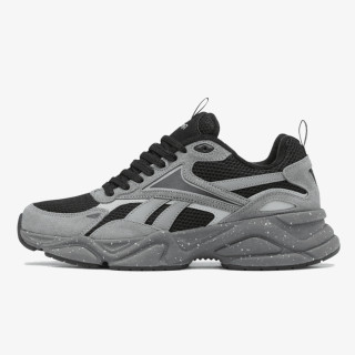 REEBOK Superge Charge Run 