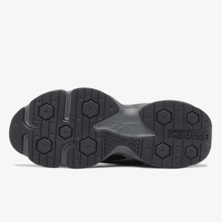 REEBOK Superge Charge Run 