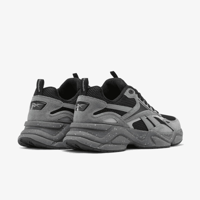 REEBOK Superge Charge Run 