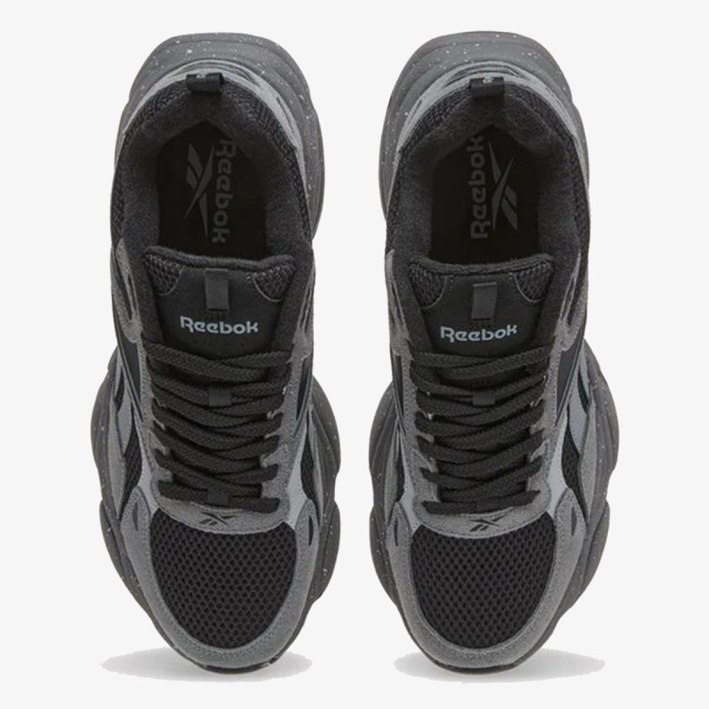 REEBOK Superge Charge Run 