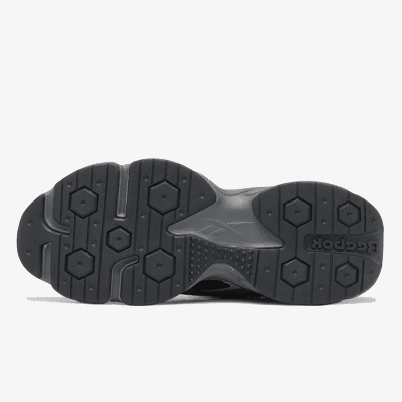 REEBOK Superge Charge Run 