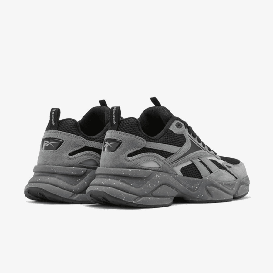 REEBOK Superge Charge Run 
