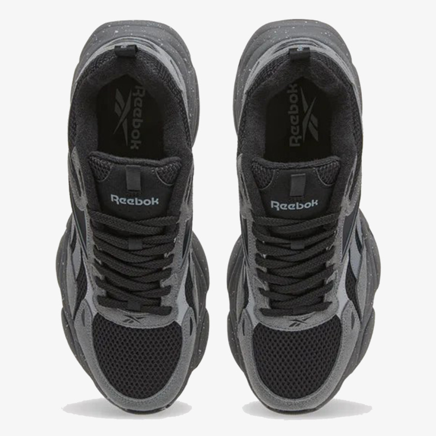 REEBOK Superge Charge Run 