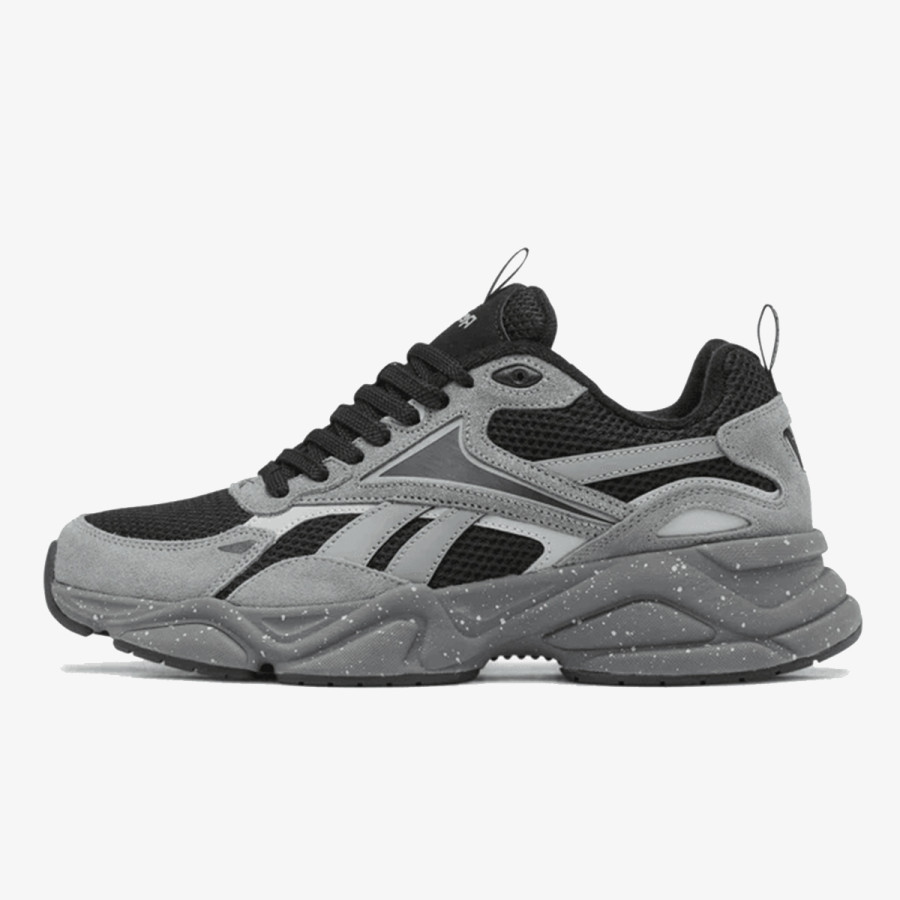 REEBOK Superge Charge Run 
