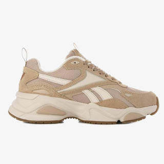 REEBOK Superge REEBOK CHARGE RUN 