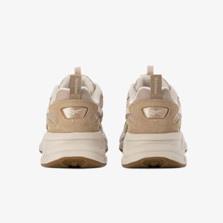 REEBOK Superge REEBOK CHARGE RUN 