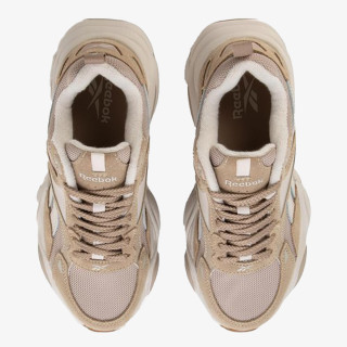 REEBOK Superge REEBOK CHARGE RUN 