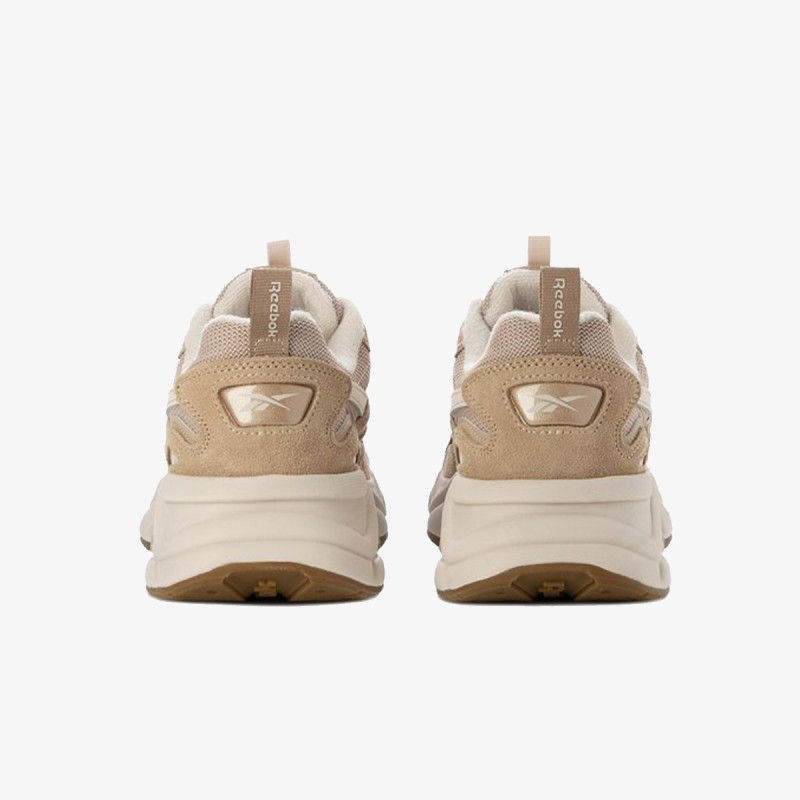 REEBOK Superge REEBOK CHARGE RUN 