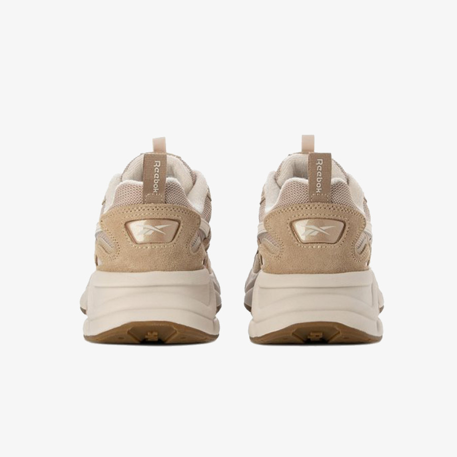 REEBOK Superge REEBOK CHARGE RUN 