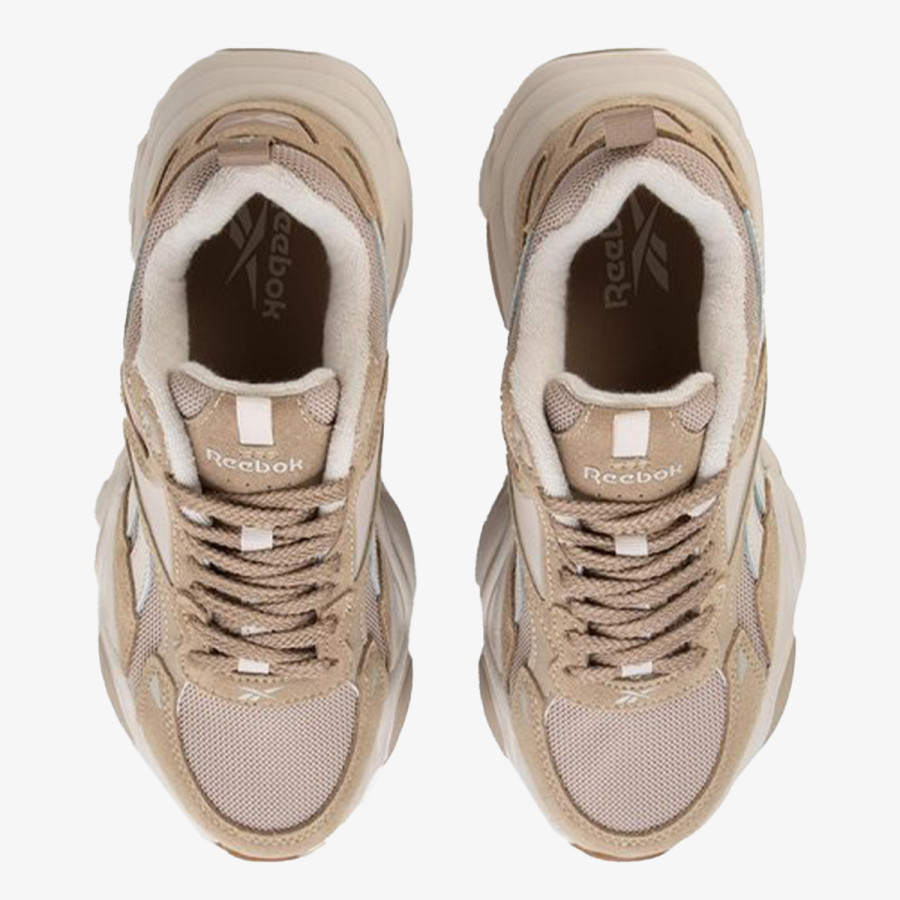REEBOK Superge REEBOK CHARGE RUN 