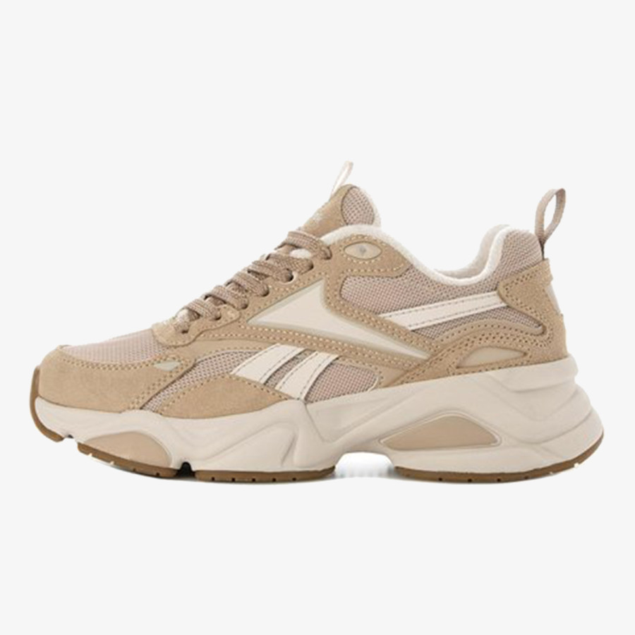 REEBOK Superge REEBOK CHARGE RUN 