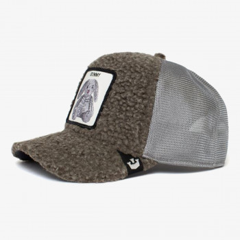 GOORIN BROS KAPE Bunny Business 