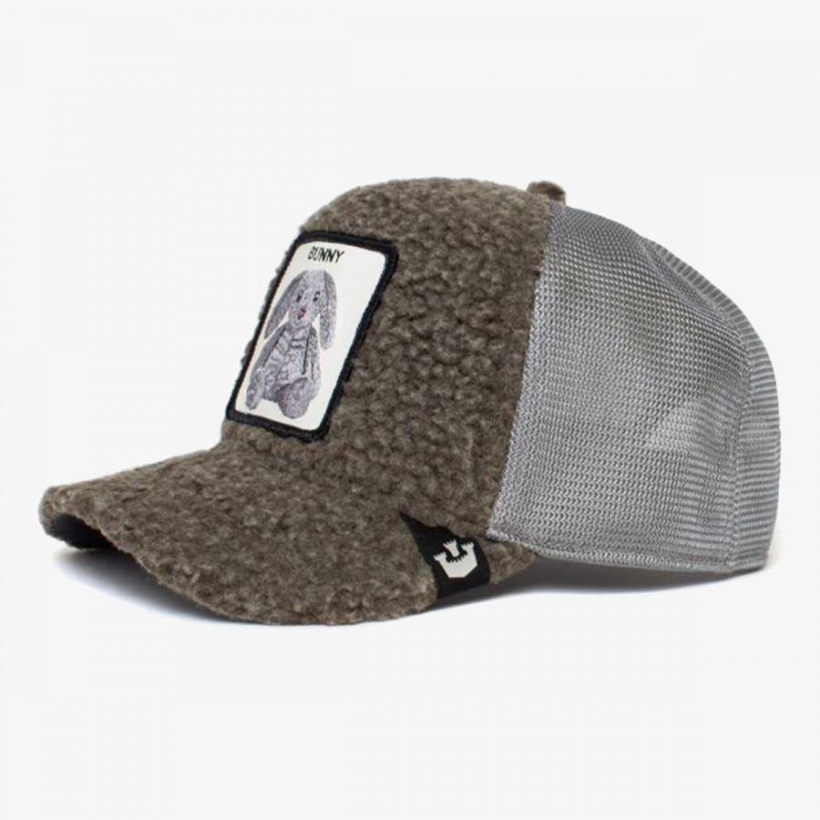 GOORIN BROS KAPE Bunny Business 