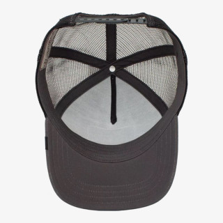 GOORIN BROS KAPE KAPA GOORIN BROS 