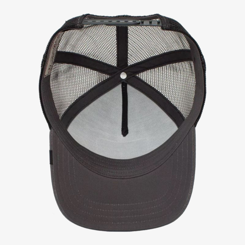 GOORIN BROS KAPE KAPA GOORIN BROS 