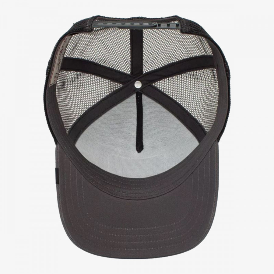 GOORIN BROS KAPE KAPA GOORIN BROS 