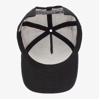GOORIN BROS KAPE KAPA GOORIN BROS 